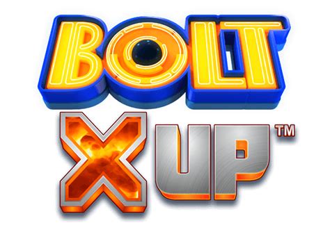 Bolt X Up 1xbet